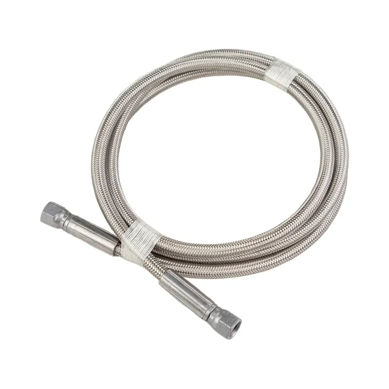 ARB Air Compressor Reinforced Hose JIC 4 1.5M 1PK
