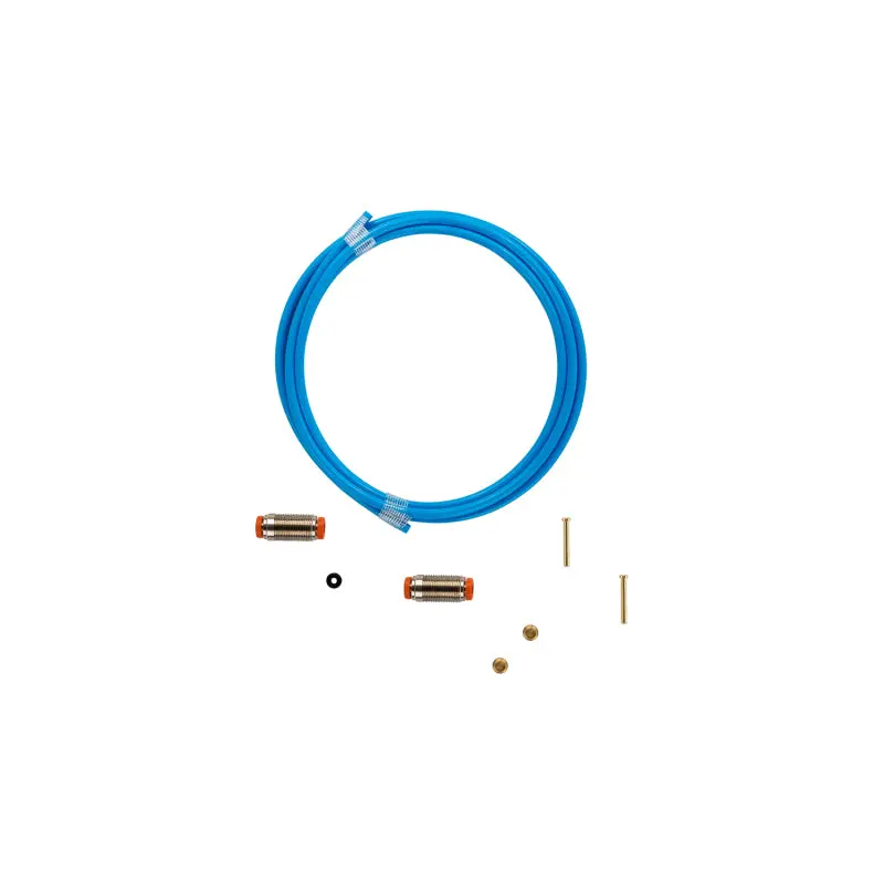 ARB Airline Service Kit 5mm Blue