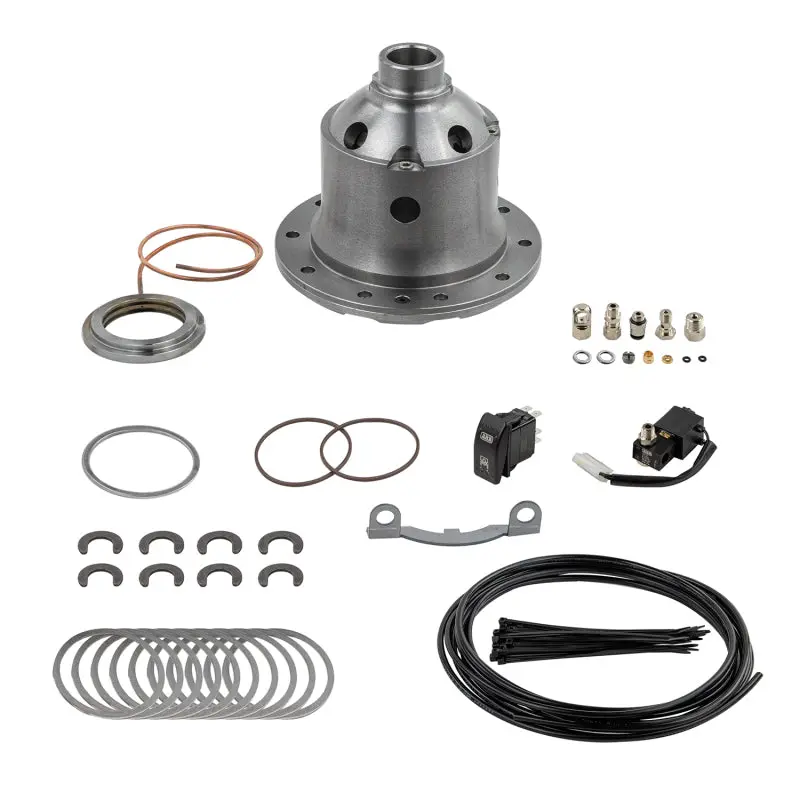ARB Airlocker Dana 44A 30Spl S N