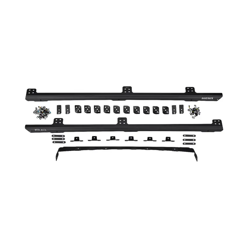 ARB Base Rack Mount Kit Use w BASE Rack 1770030