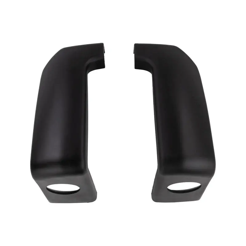 ARB Buff Kit Classic W Hole