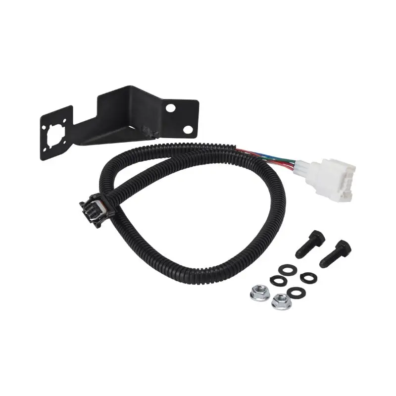 ARB Camera Kit My16 200 V2 Suits 3215210 3415220 3915210