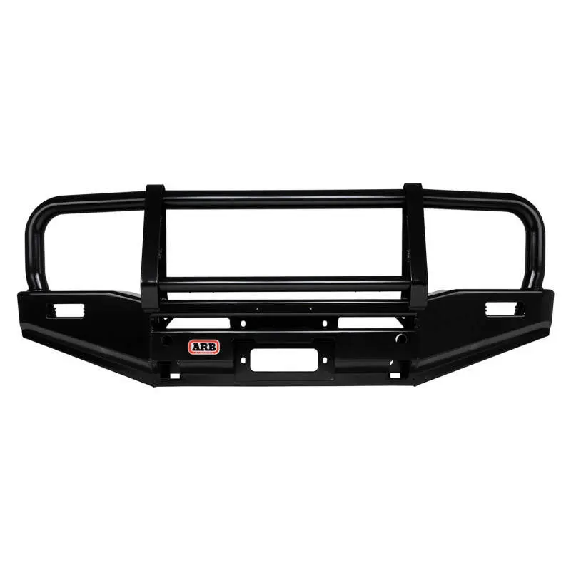 ARB Combar Defender 90 110 130 2009On (Fit Kit NOT Included)