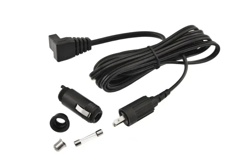 ARB Cord Dc Screw Cig Type
