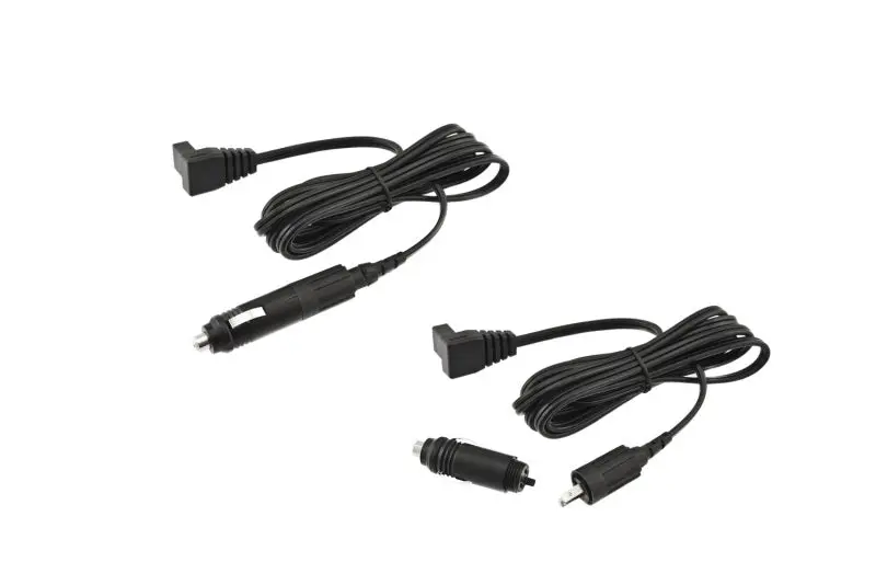 ARB Cord Dc Screw Cig Type