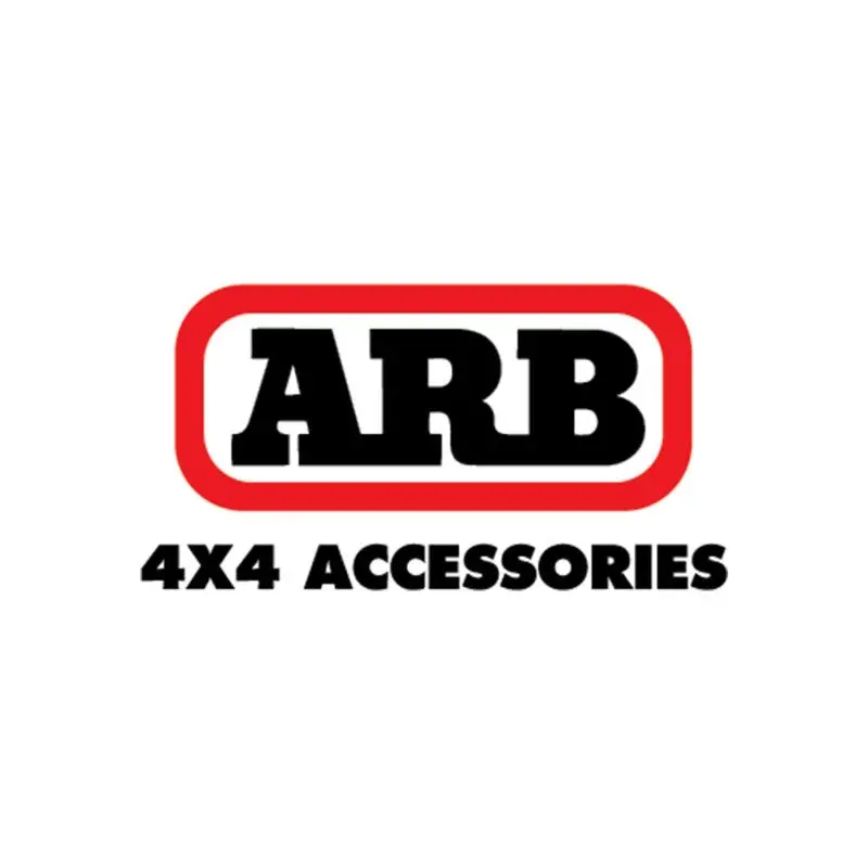 ARB Cord Dc Screw Cig Type