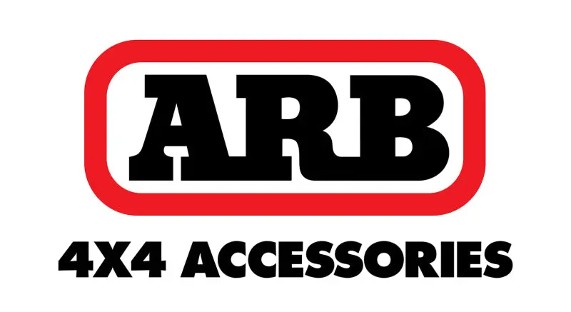 ARB Cord Dc Screw Cig Type
