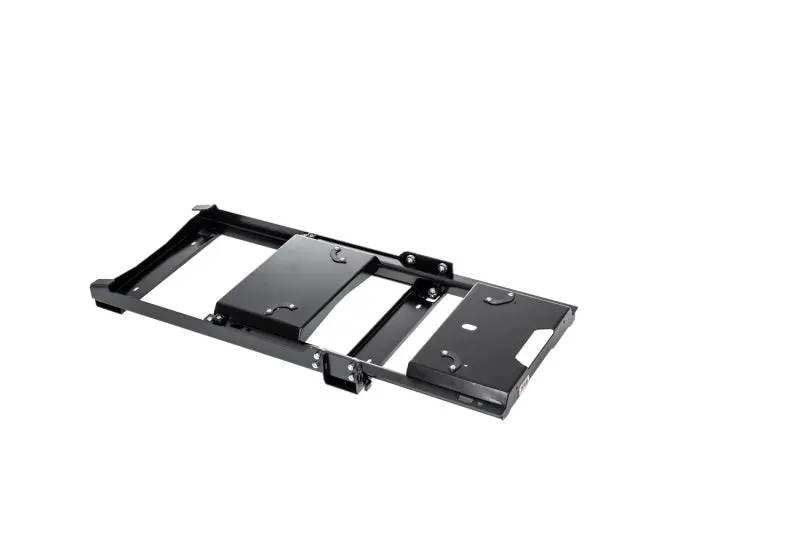 ARB Fridge Slide 38Q and 47Q Zero Fridges