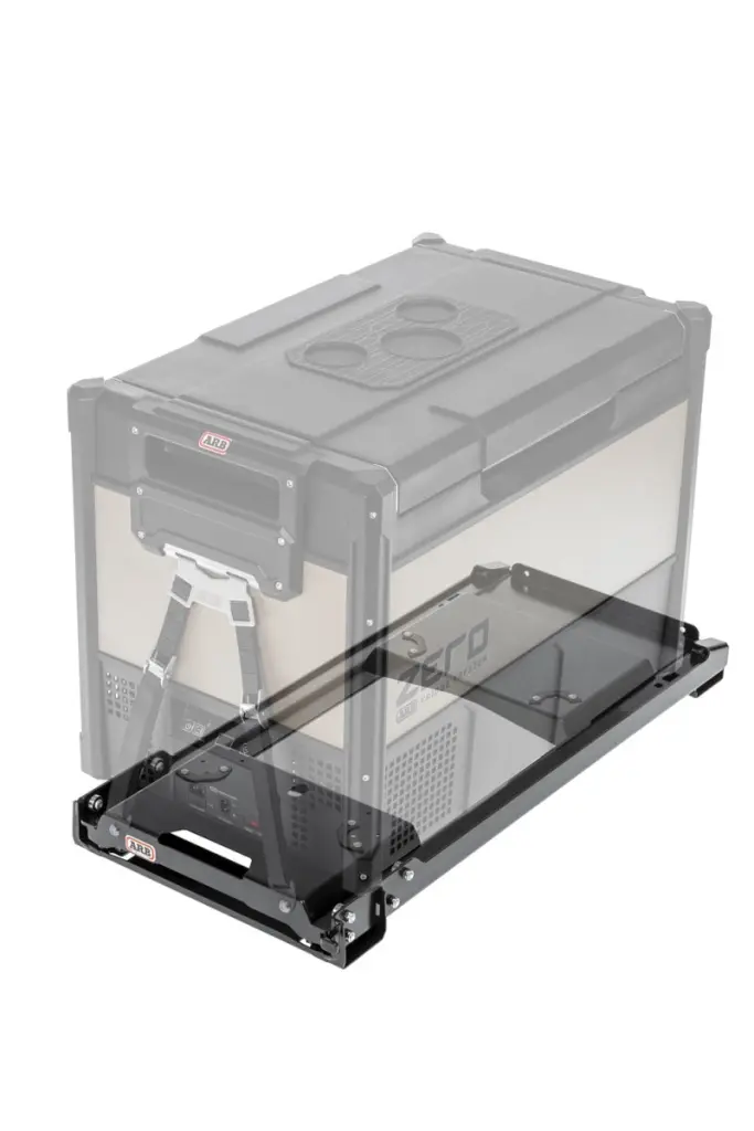 ARB Fridge Slide Zero 60 69 73L