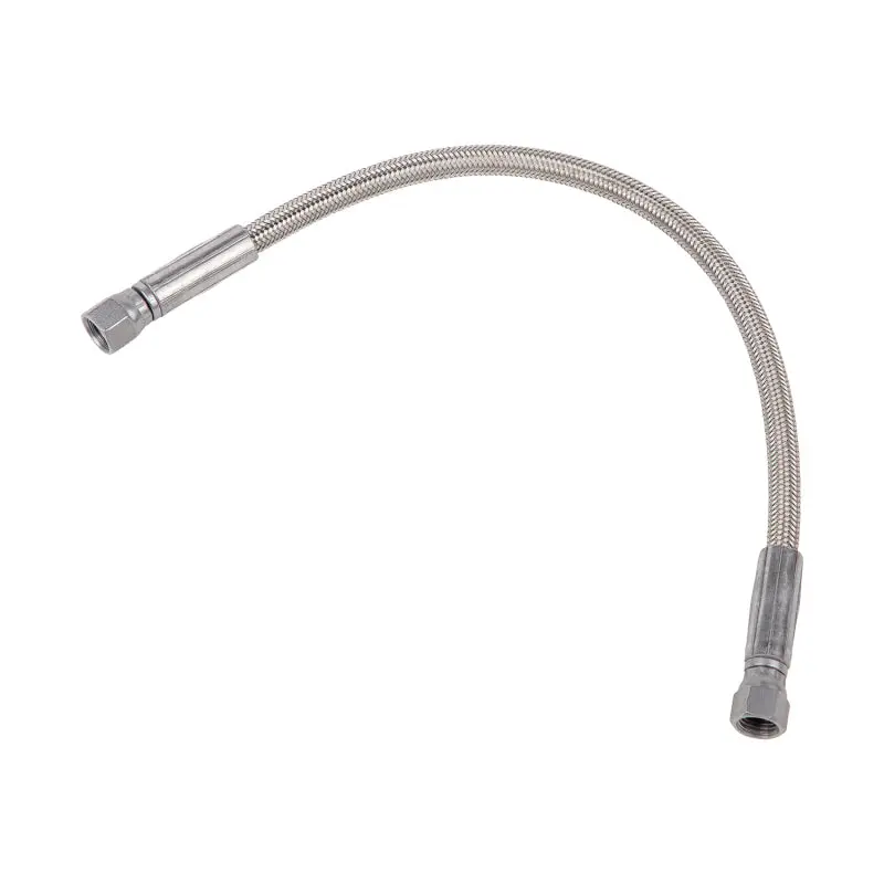 ARB Hose Reinforced Jic 4 0.3M 1Pk
