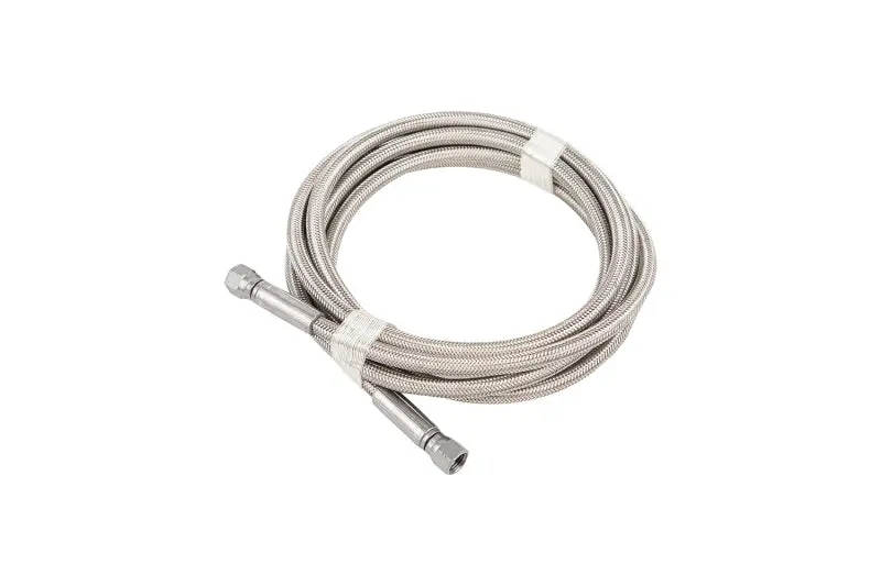 ARB Hose Reinforced Jic 4 3M 1Pk