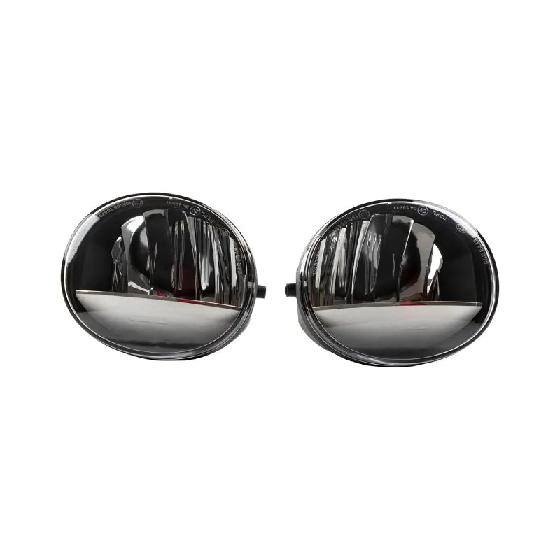 ARB LED Fog Light Kit Large
