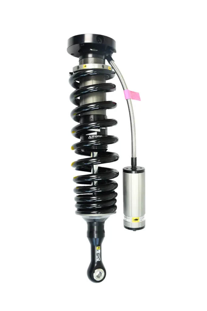 ARB OME Bp51 Coilover S N..Lc200 Fr Lh