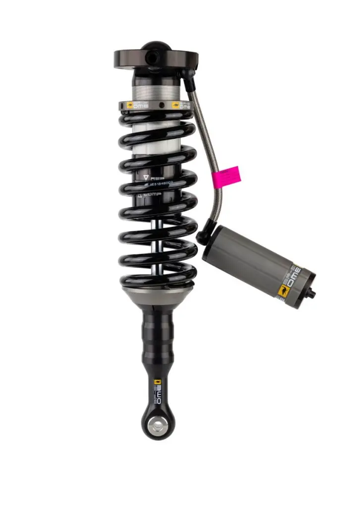 ARB OME Bp51 Coilover S N..Prado Fj 4Run Fr Rh