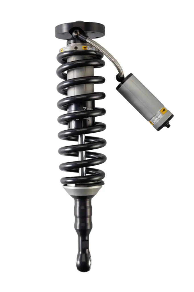 ARB OME Bp51 Coilover S N..Tundra Front Rh