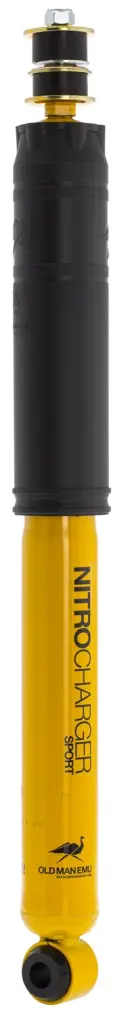 ARB OME Bp51 Shock Absorber Tundra Rear Lh