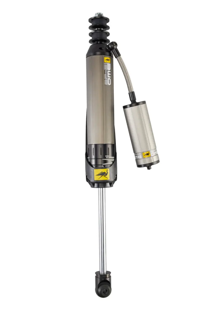 ARB OME Bp51 Shock Absorber Tundra Rear Rh
