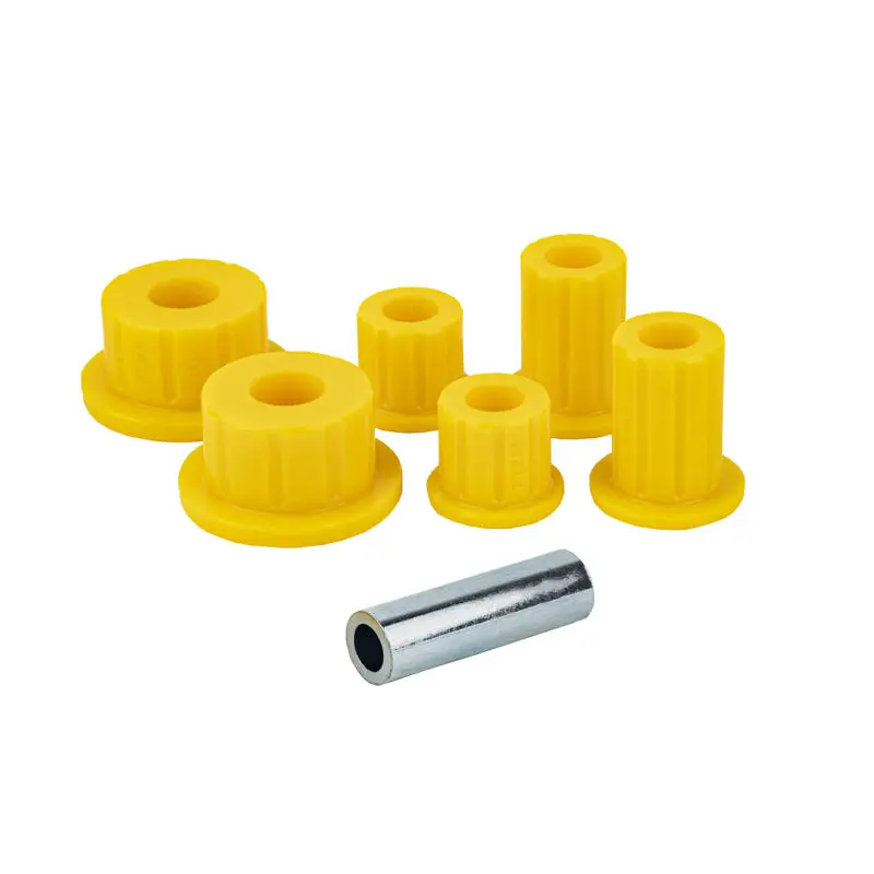 ARB OME G Shackle Bushing Kit 19 20 Ford Ranger