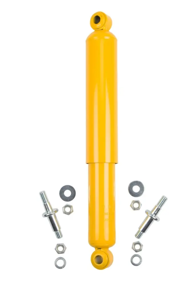 ARB OME Steering Damper Lc 60 70 75 80