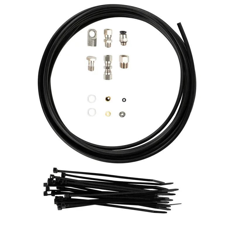 ARB Pressure Supply Kit 6mm