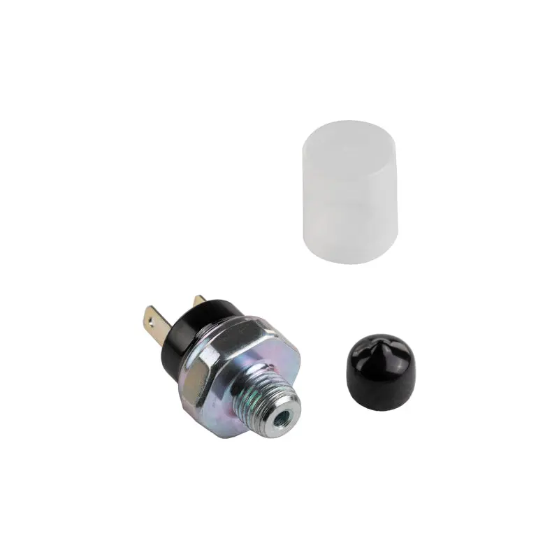 ARB Pressure Switch 1 4Npt Opn150 Cls13