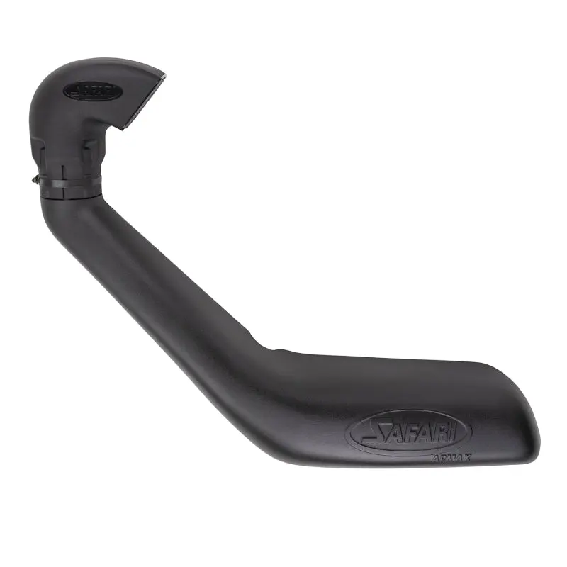 ARB Safari 4X4 Snorkel Armax Toy Tacomagen 2 4L V6 05 9 15