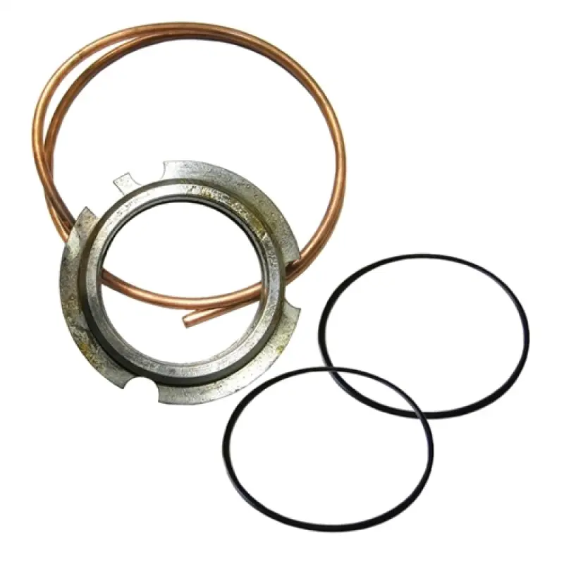 ARB Sp Seal Housing Kit 111 121 O Rings Included