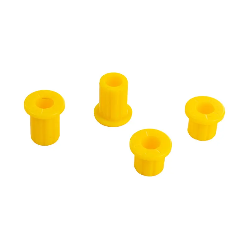 ARB Shackle B Kit To Suit Gs12