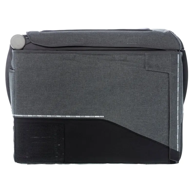 ARB Transit Bag Classic Fridge 50Q Series 2 Grey Black
