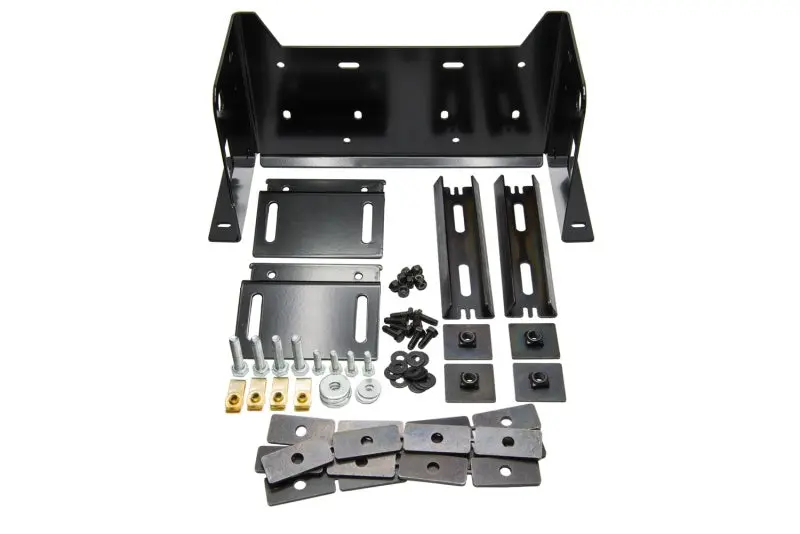 ARB Universal Compressor Bracket CKSA CKMA CKMTA
