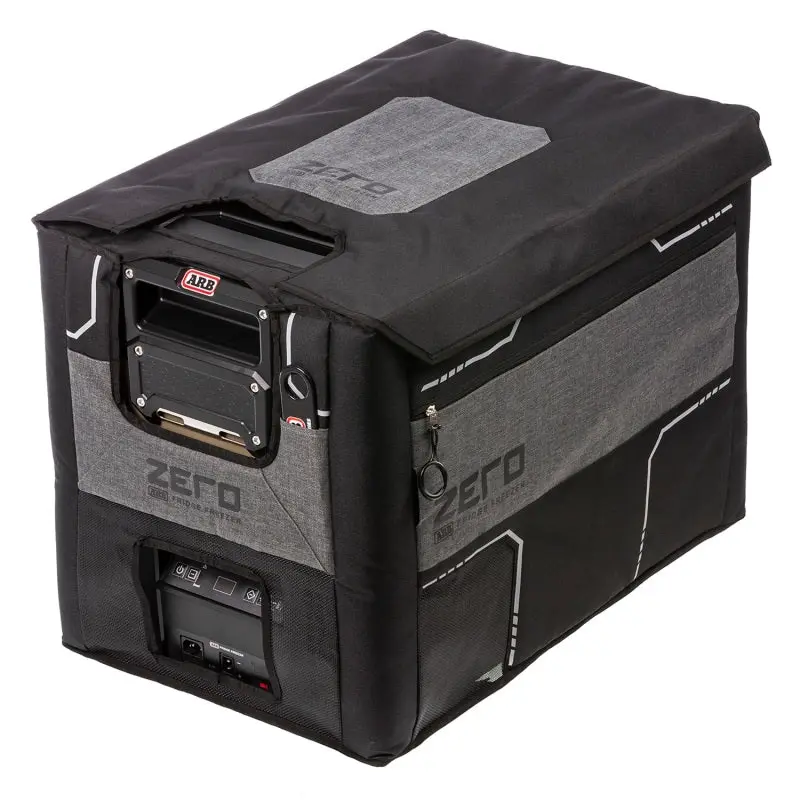 ARB Zero Fridge Transit Bag Use 47Q Single Zone Fridge Freezer