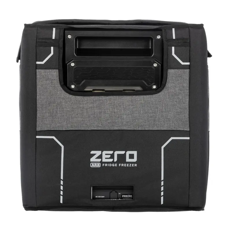 ARB Zero Fridge Transit Bag Use 63Q Single Zone Fridge Freezer