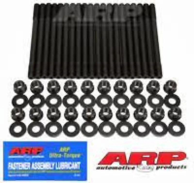 ARP 2018 20 Ford Coyote 5.0L V8 Head Stud Kit
