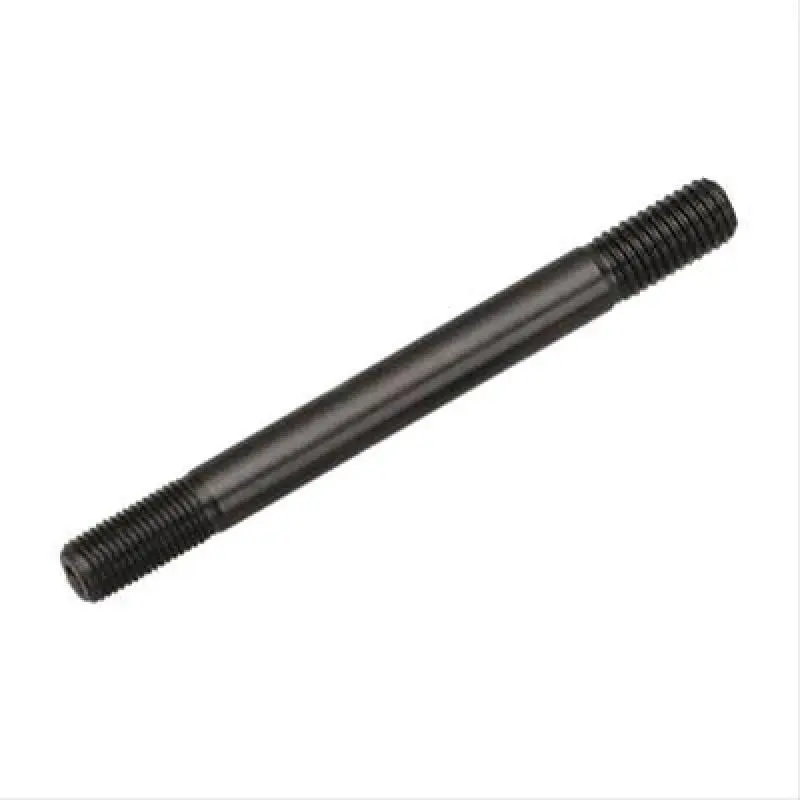 ARP 1 2in x 5.250in Long Broached Allen Head Stud (Single Stud)