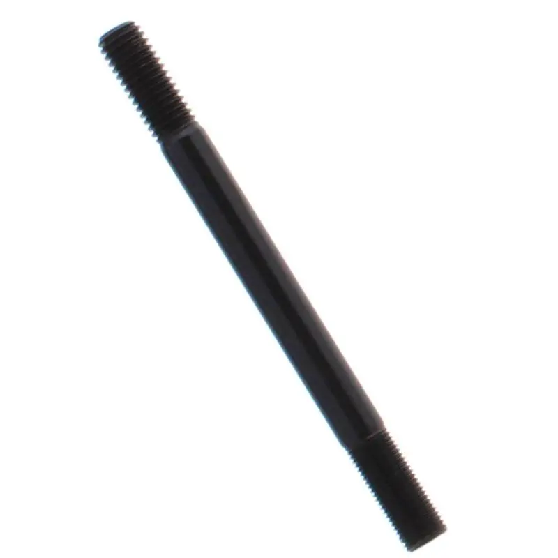 ARP 1 2 x 6.5in Long Broached Individual Stud