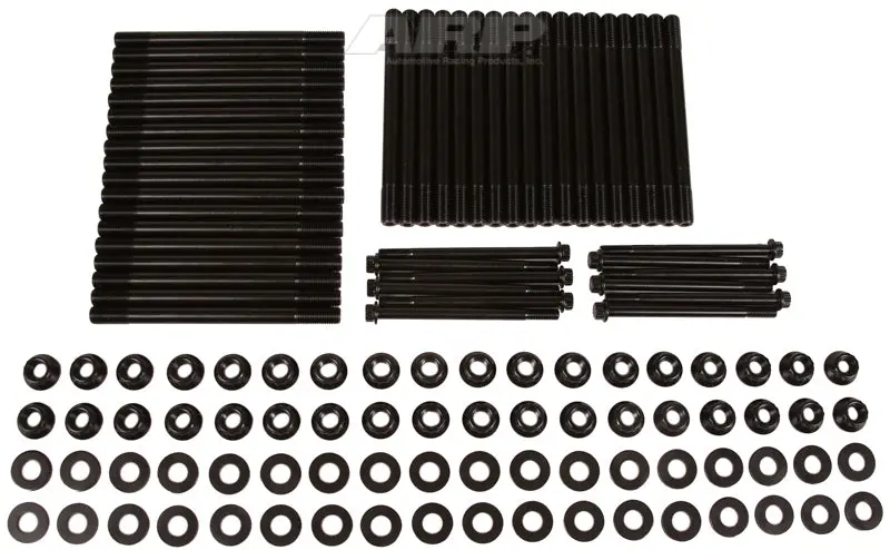 ARP 17 19 6.6L (L5P) GM Duramax Diesel ARP2000 Head Stud Kit