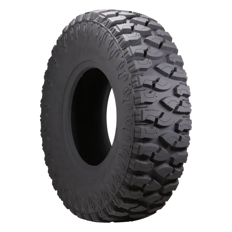 Atturo Trail Blade BOSS SxS Tire 30X10R14 74N Atturo Tire