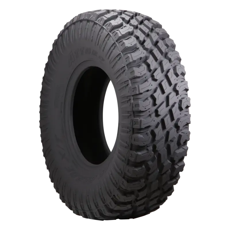 Atturo Trail Blade X T SxS Tire 29X9R14 74N Atturo Tire