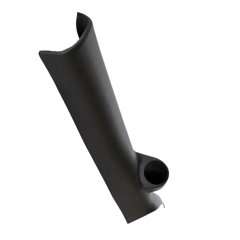 Autometer 2 1 16in Single Pillar 14 15 Chevy Full Size (Gen 3)