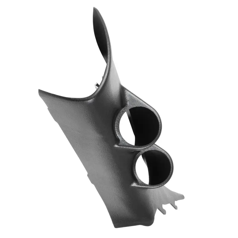 Autometer 10 15 Chevy Camaro 52in Dual Replacement Pillar