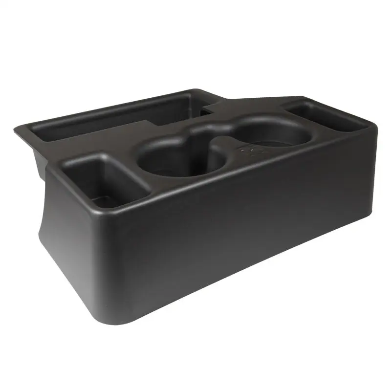 Autometer 94 97 Dodge Ram Cell Phone Cup Holder