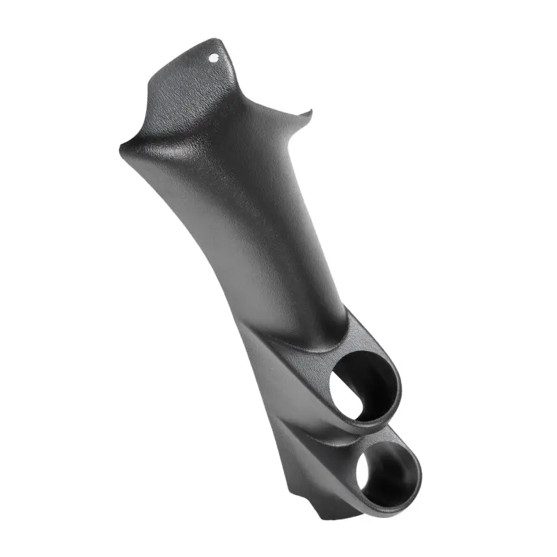 Autometer 01 04 Ford Mustang Convertible 2 1 16in Dual Pillar Pod
