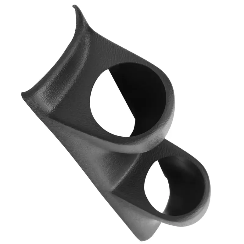 Autometer 90 93 Integra 87 92 Supra MK3 Dual 52mm Pillar Pod