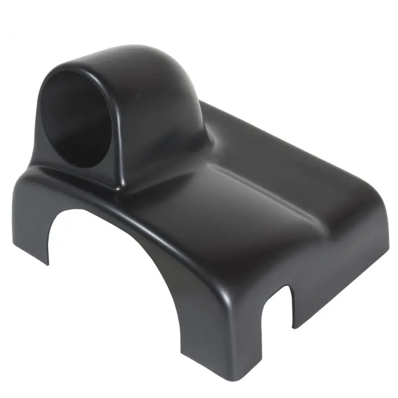 Autometer 99 03 Volkswagen Golf 99 03 Jetta 52mm Single Steering Column Pod