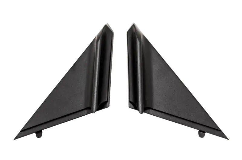 AWE Tuning Foiler Wind Diffuser Porsche 991 981 718