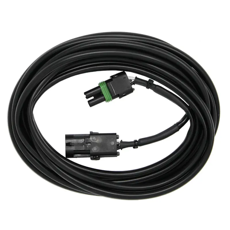 Baja Designs Pro Sport 2 Pin 10 Foot Extension