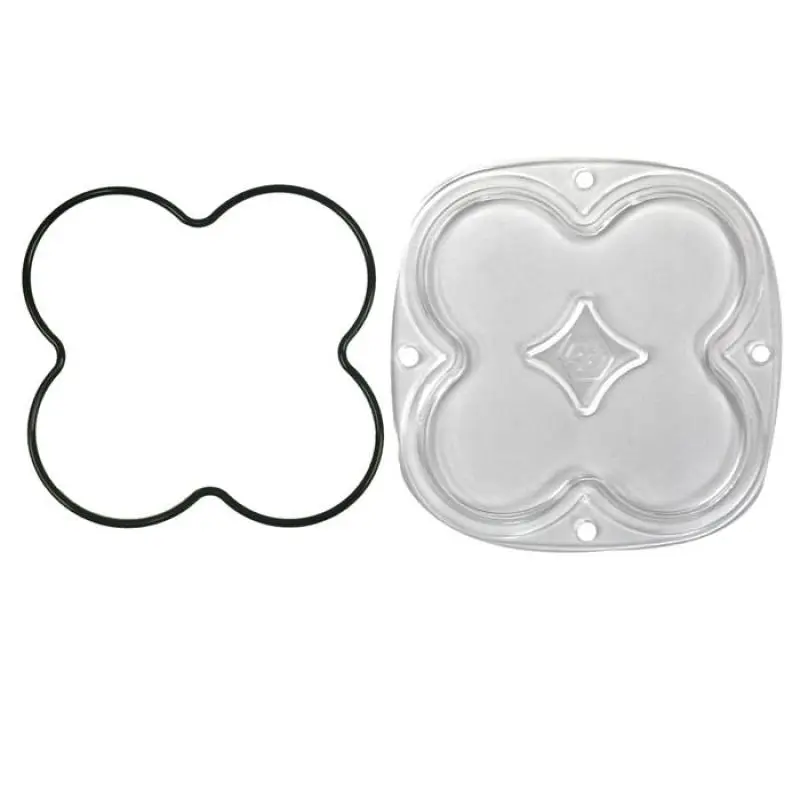 Baja Designs XL Pro Sport Spot Lens Kit