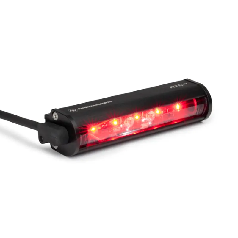Baja Designs RTL M 6in Light Bar