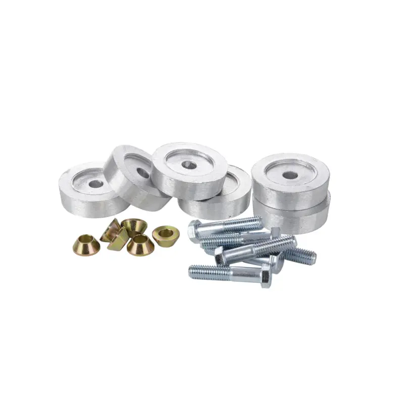 ARB Gearbox Packer Kit Yj Tj 02 Old Man Emu