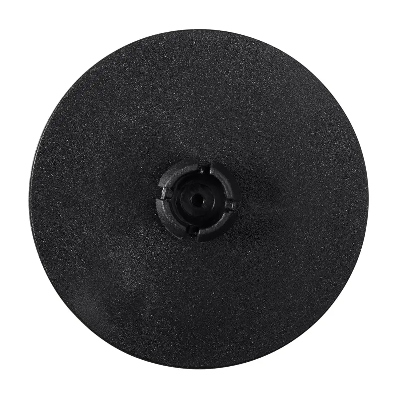 ARB Interleaf Liner HDPE Long Old Man Emu